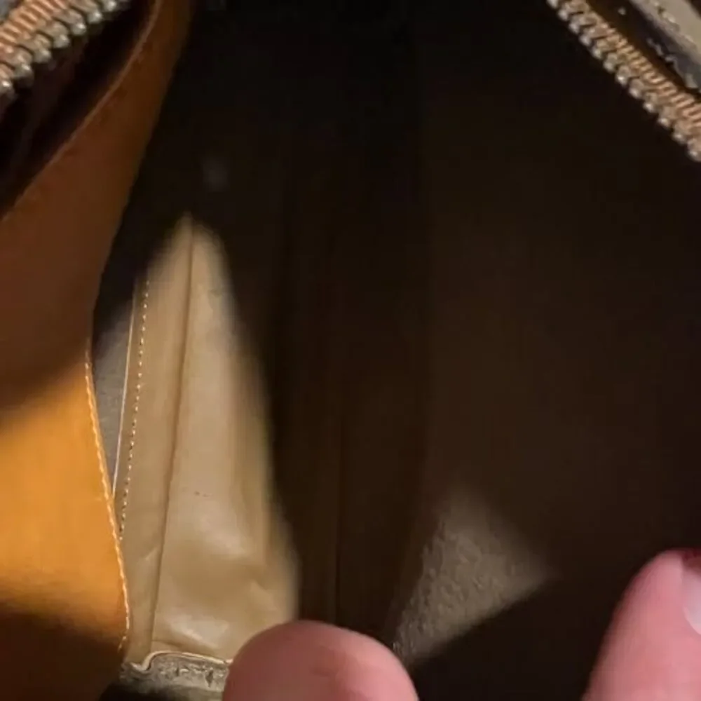 Timberland classic crossbody